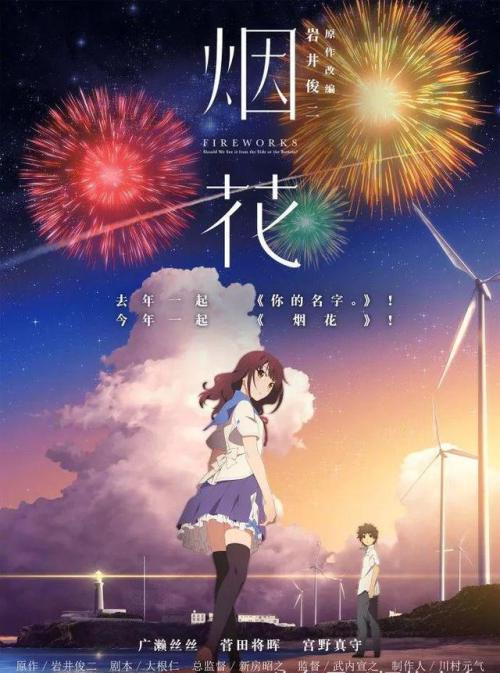布莱恩特大学艺术文凭证书