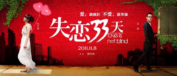 不动产证发证单位填什么